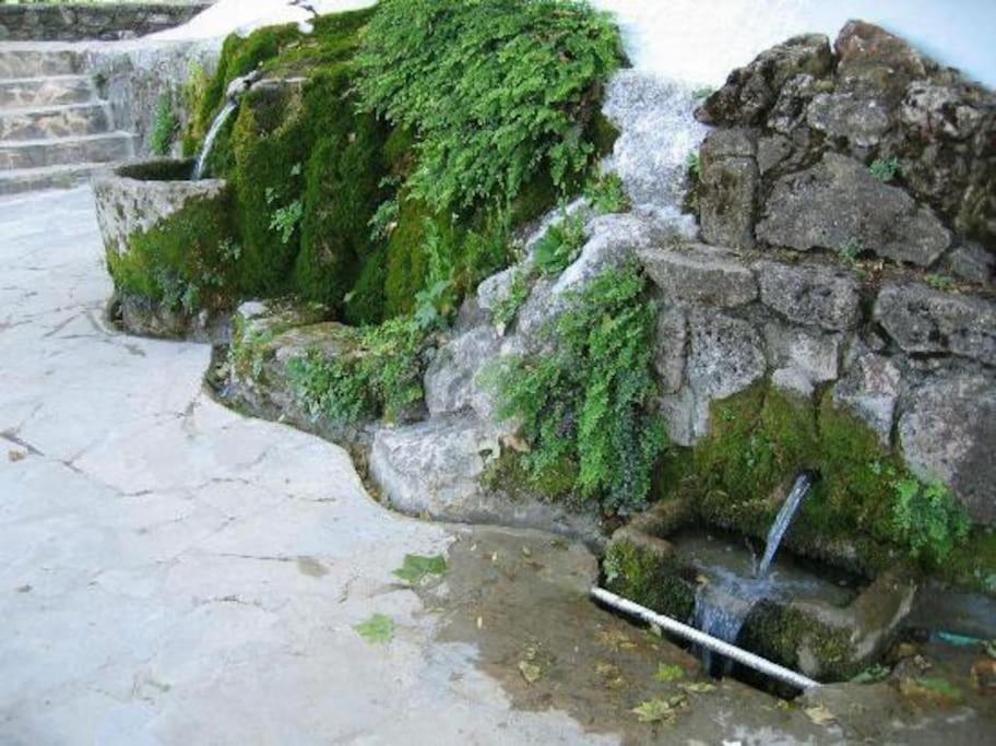 Cuevas del BecerroCasa La Puerta De Rondaアパートメント エクステリア 写真